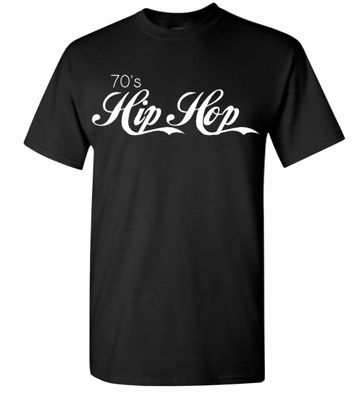 Stock 70's Hip Hop Tee_Page_1