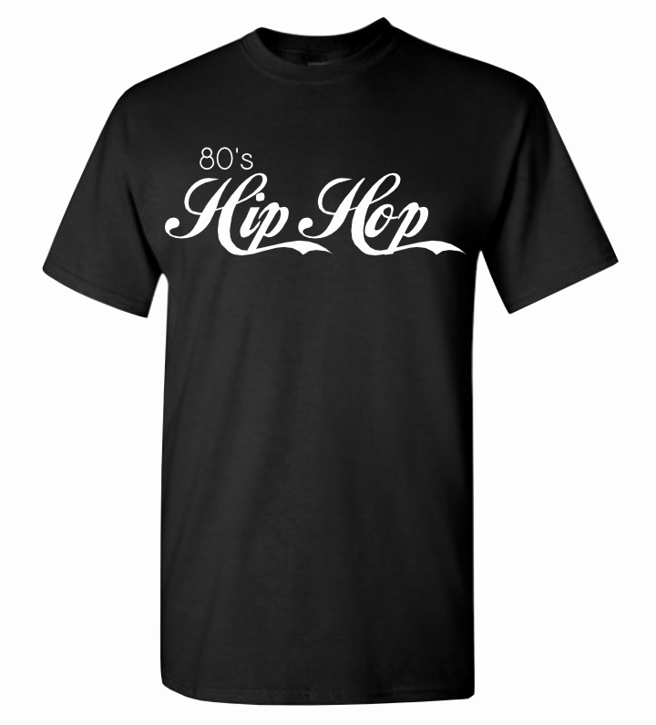 Stock 80's Hip Hop Tee_Page_2