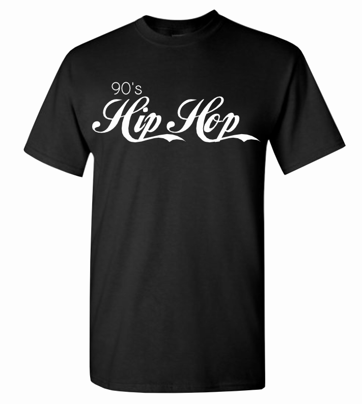 Stock 90's Hip Hop Tee_Page_3