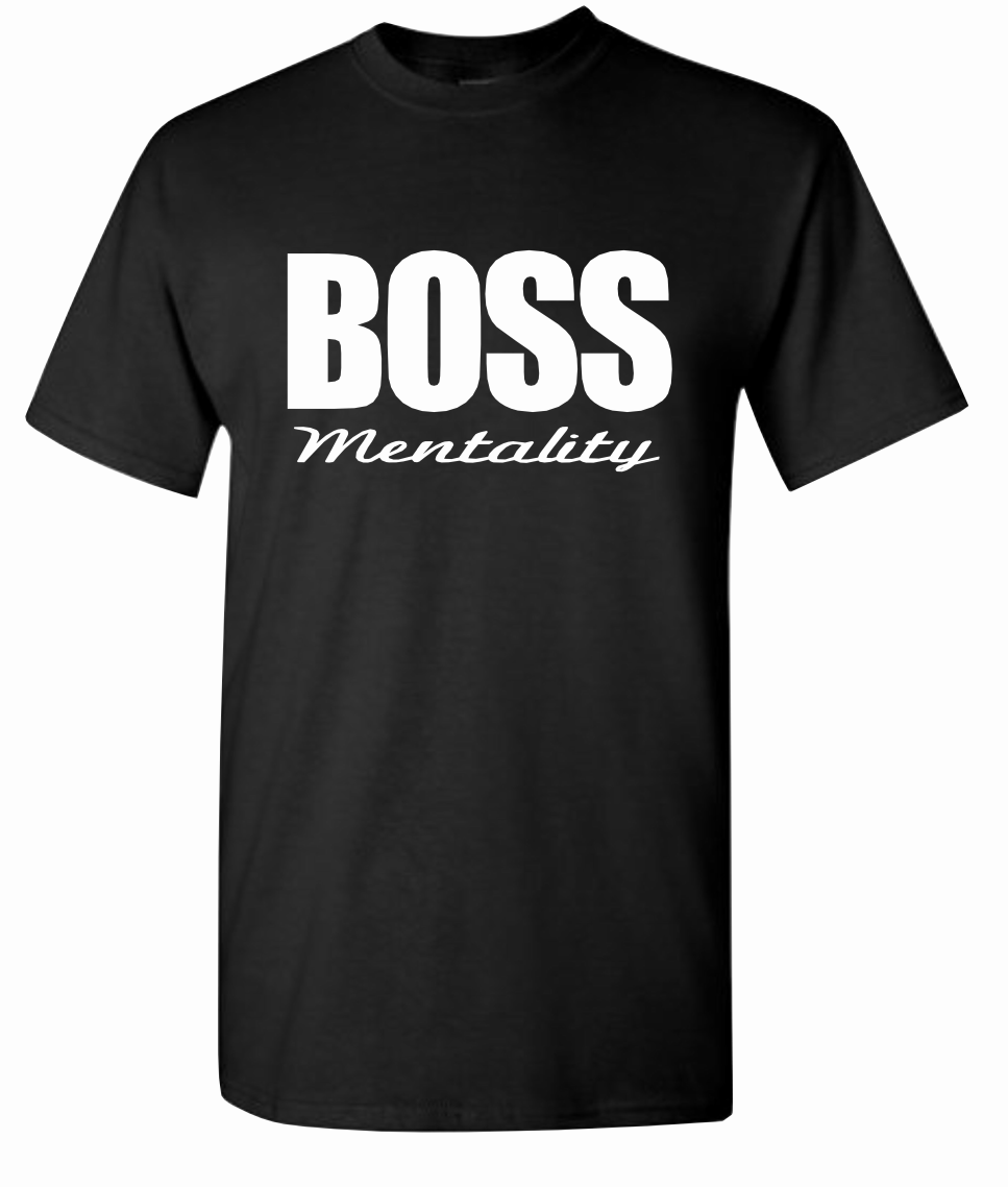 Stock Black Boss Tee_Page_1