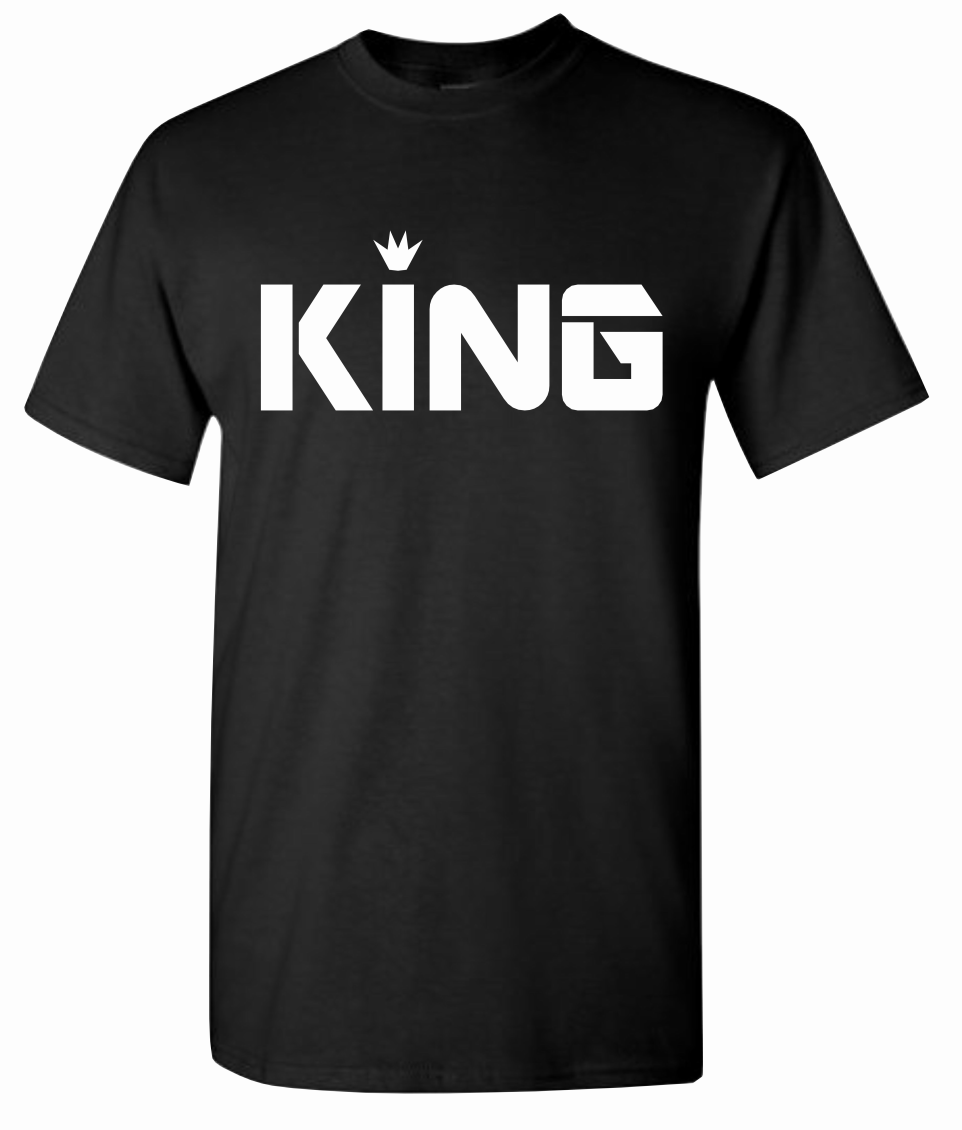 Stock King Tee_Page_1