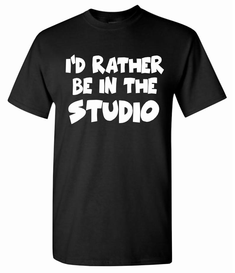 Stock Studio Tee_Page_1