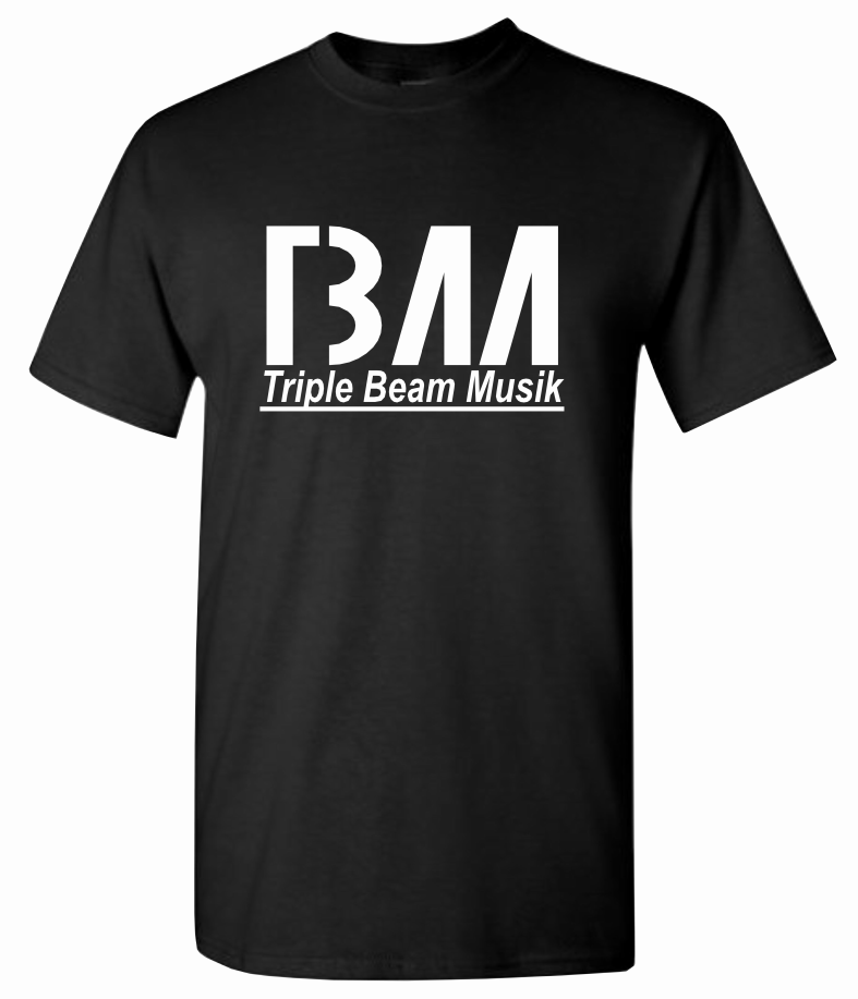 Stock TBM Tee2_Page_1