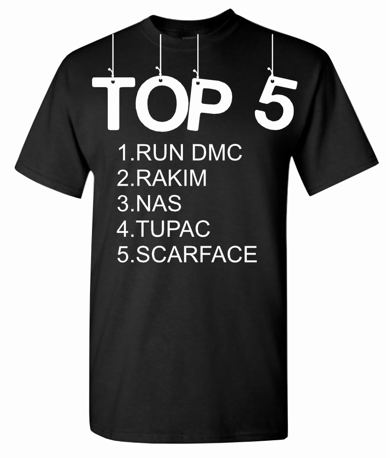 Stock Top 5 Tee_Page_1