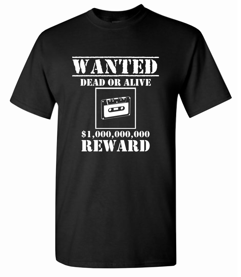 Stock Wanted Tee_Page_1