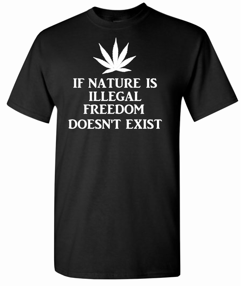 Stock Weed Tee_Page_2